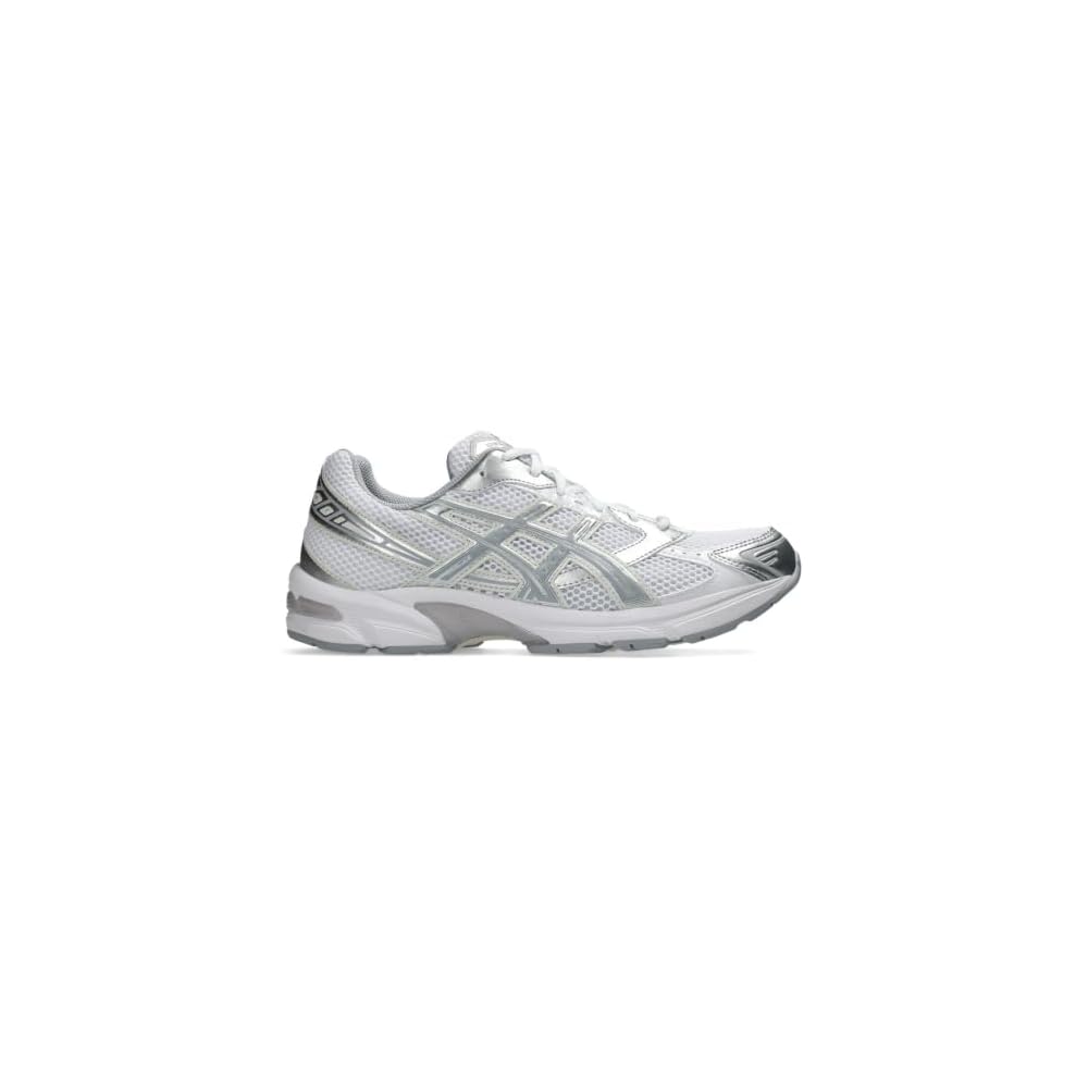 White Piedmont Grey