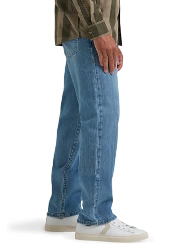 Stonewash Flex