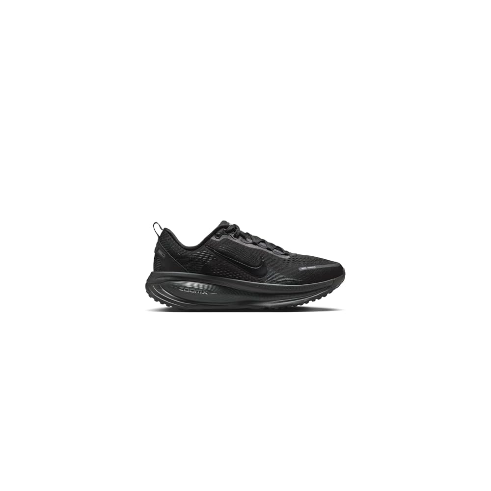 Black/Black/Dark Smoke Grey/Light Smoke Grey