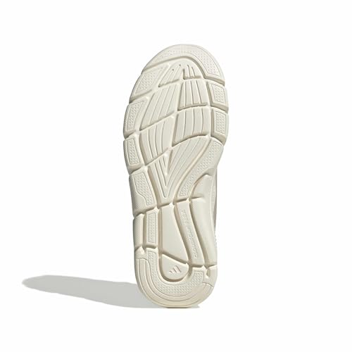 Wonder Beige/Cyber Metallic/Wonder Taupe