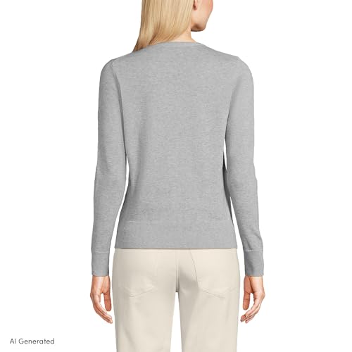 Gray Heather