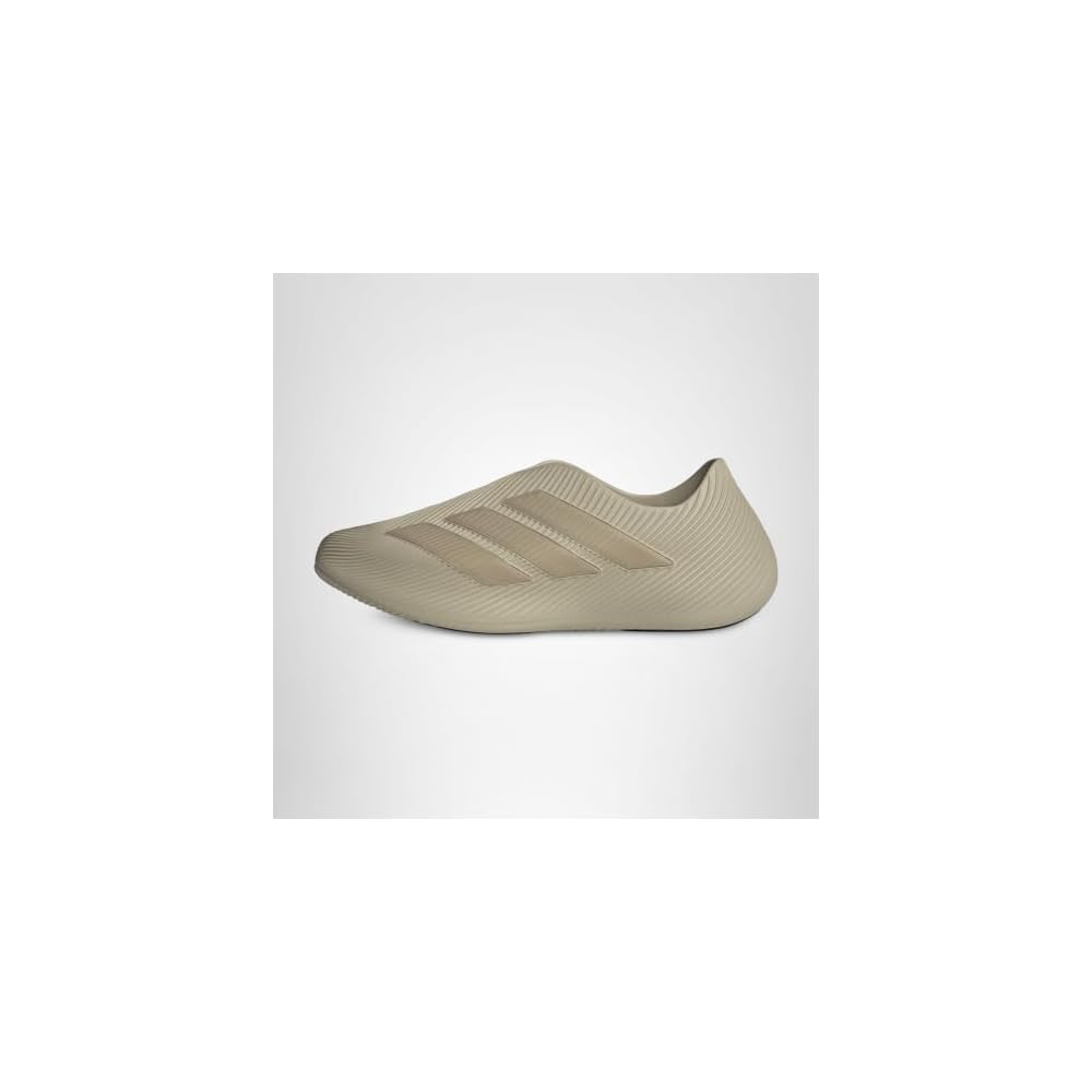 Khaki/Gold Rw/Black