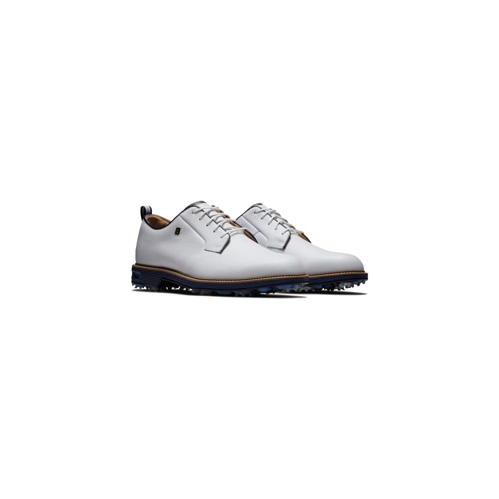 White/White/Navy