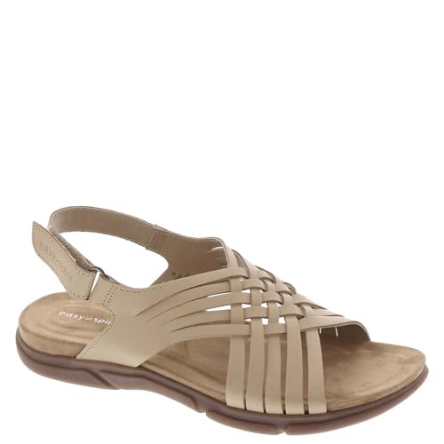 Beige 110