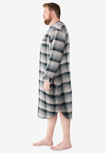 Multi Plaid