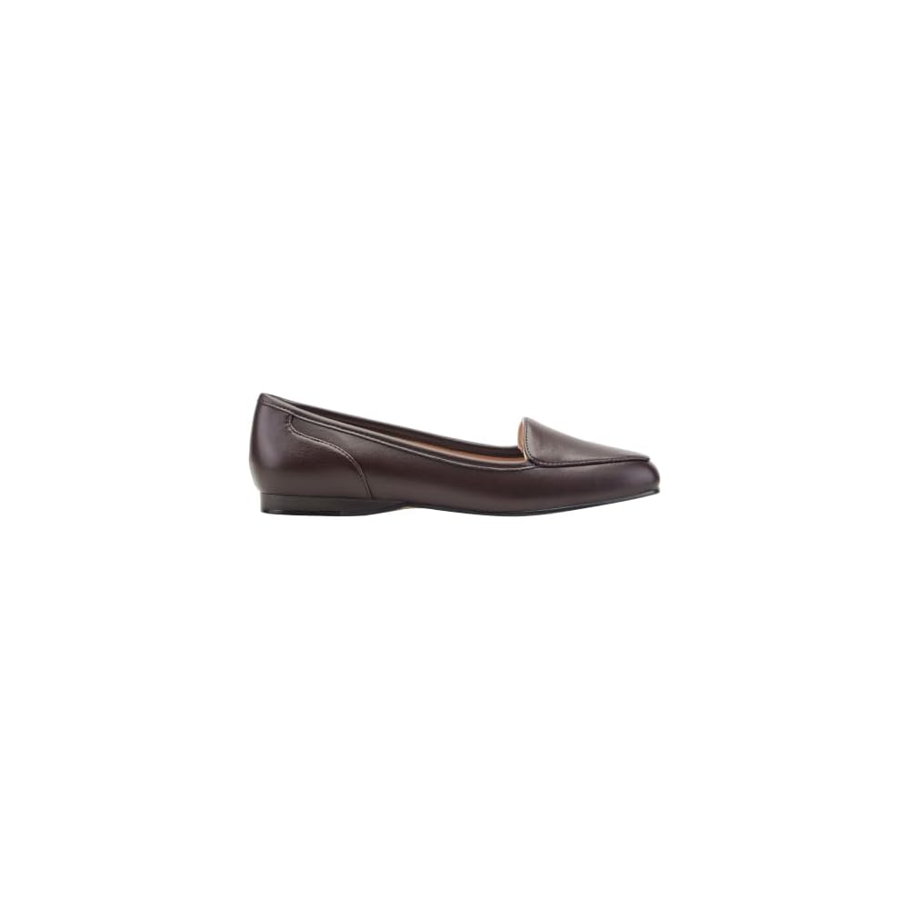 Dark Brown 1