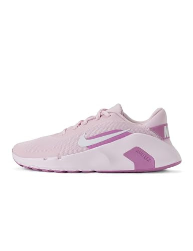 Pink Foam/White/Pearl Pink/Peony