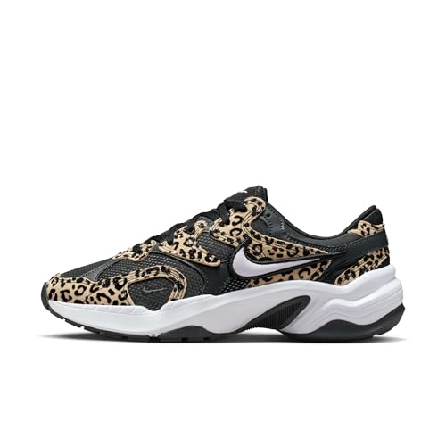 Black/White-off Noir-hemp