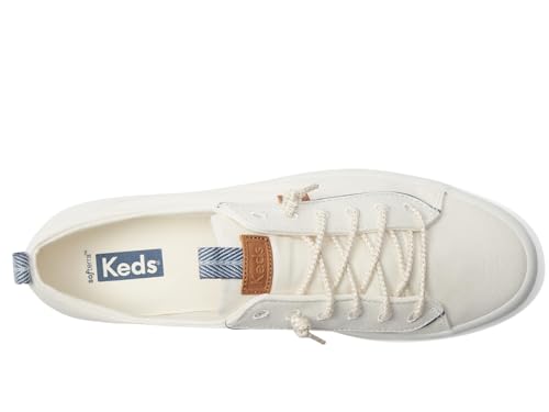 Nautical White/Navy