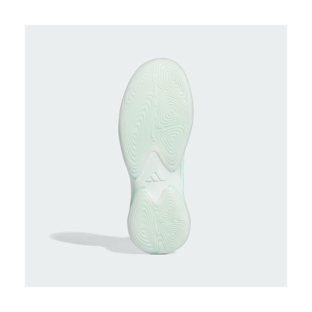 Crystal Jade/Clear Mint/Clear Mint
