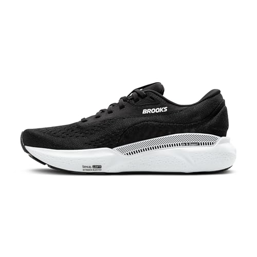 Black/White