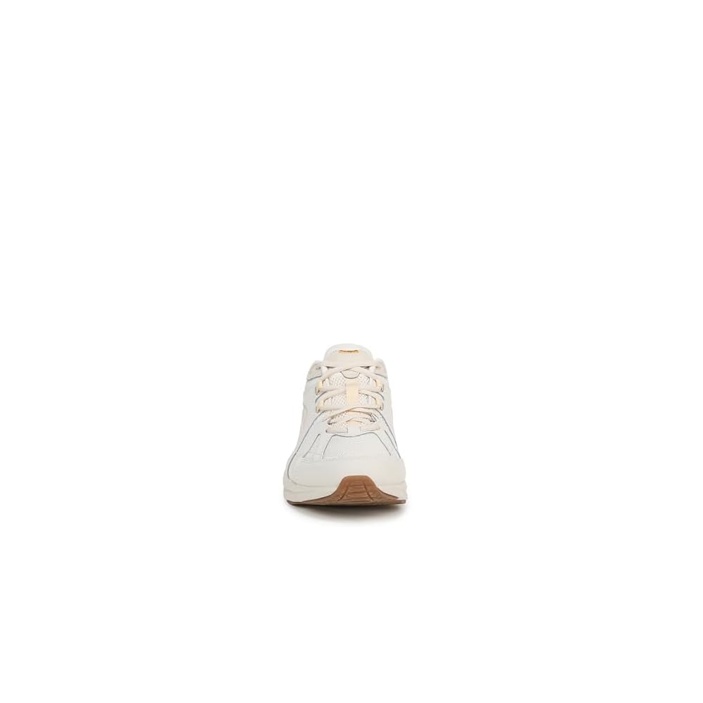 Gardenia White