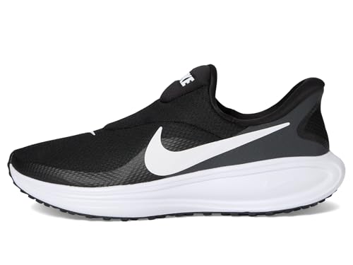 Black/White/Anthracite/Wolf Grey