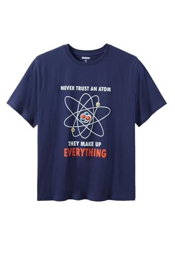Atom