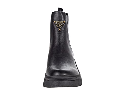 Brown/Black 210