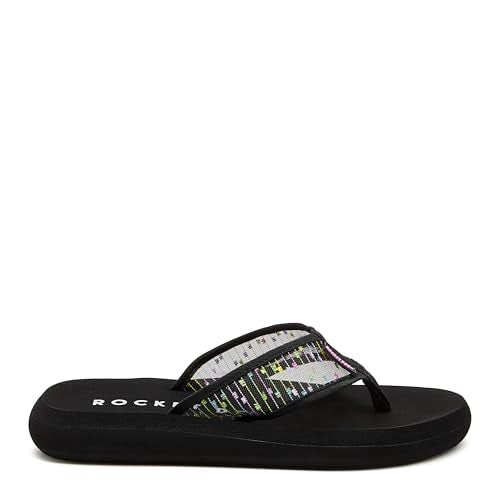 Black Multi
