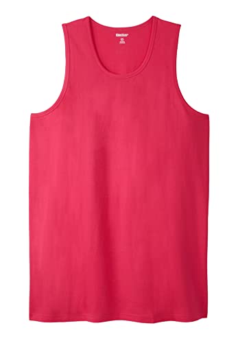 Electric Pink