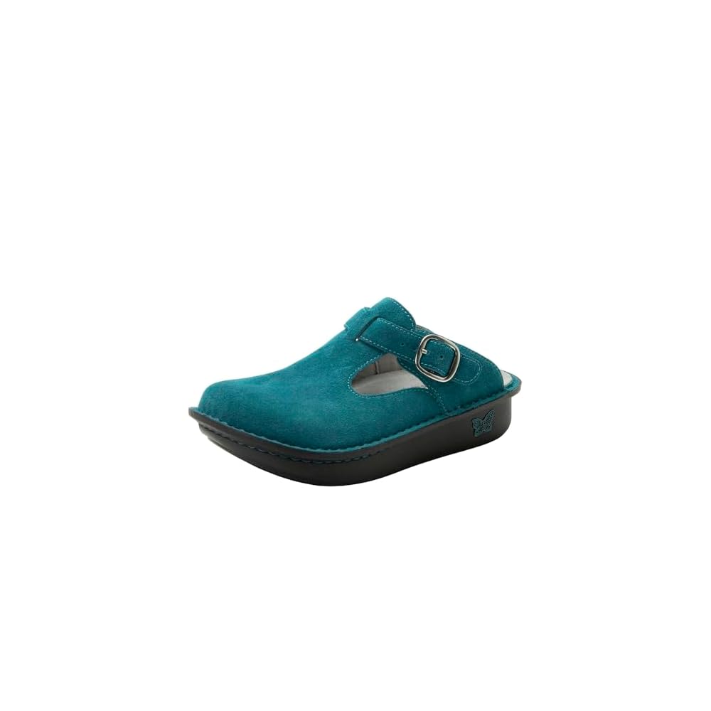 Unteal Now