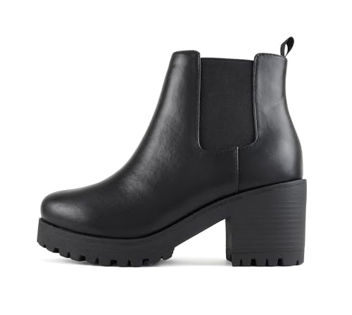 Black Pu
