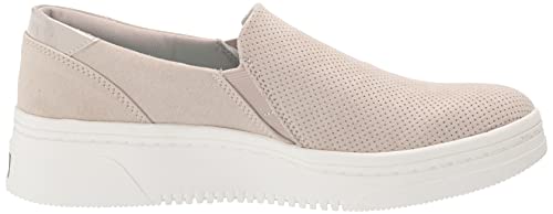 Oyster Microfiber