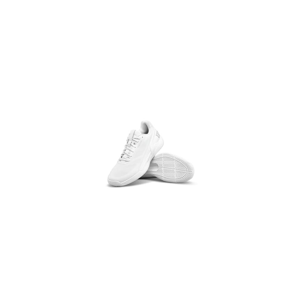 White/White/White