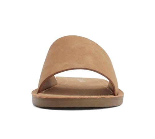 Tan