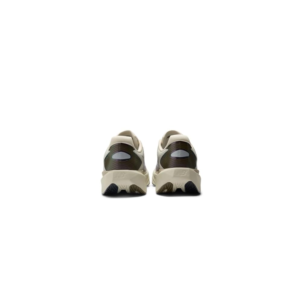 Shipyard/Arid Stone/Silver Metallic