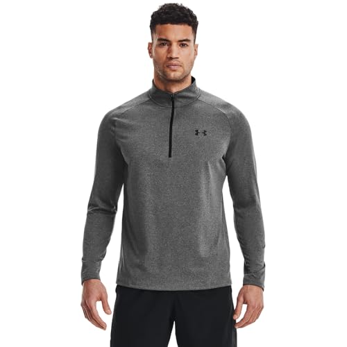 Pitch Gray,carbon Heather / Black