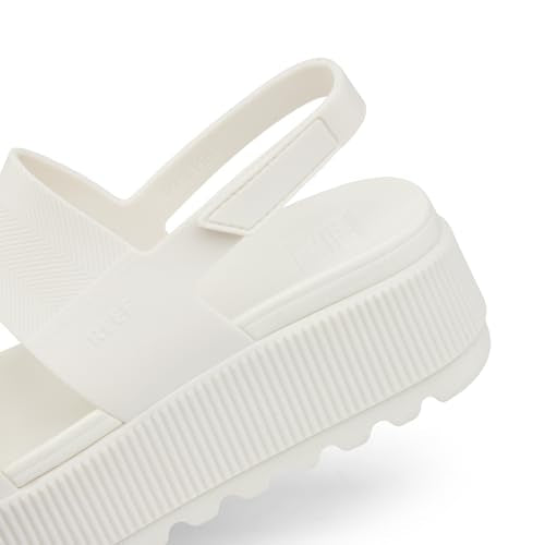 White/White