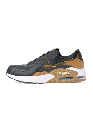 Dark Smoke Grey/Mink Brown-rocky Tan (Real Tree)