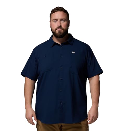 Collegiate Navy