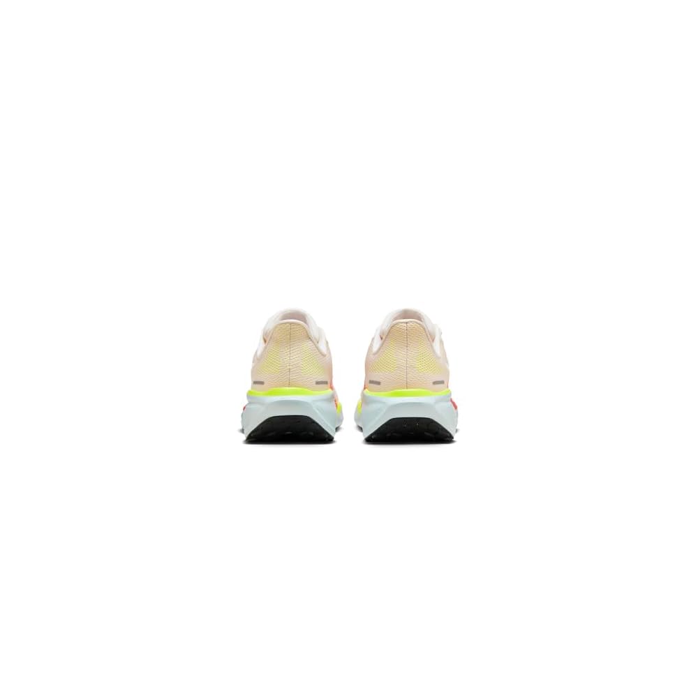 Summit White/Chrome