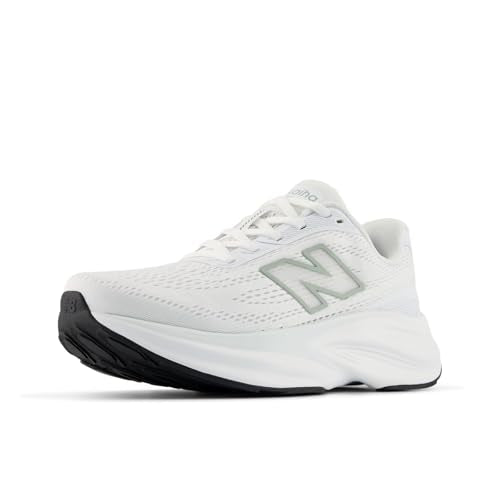 Nb 103 White/Lone Star Grey