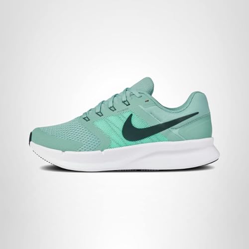 Cannon/Seaweed/Mint Foam/Barely Green