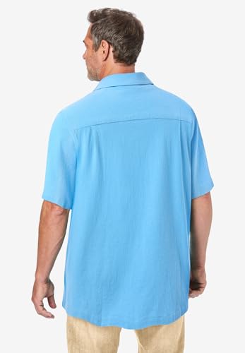 Azure Blue (2239)
