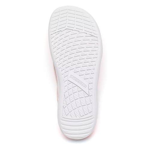 W-light Pink