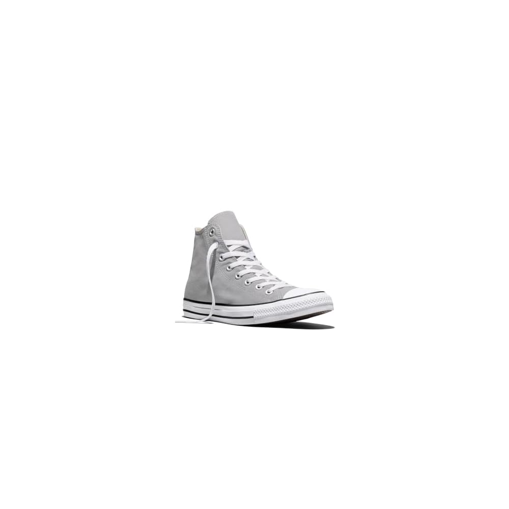 Grey Area