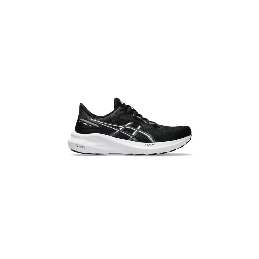 Black/White