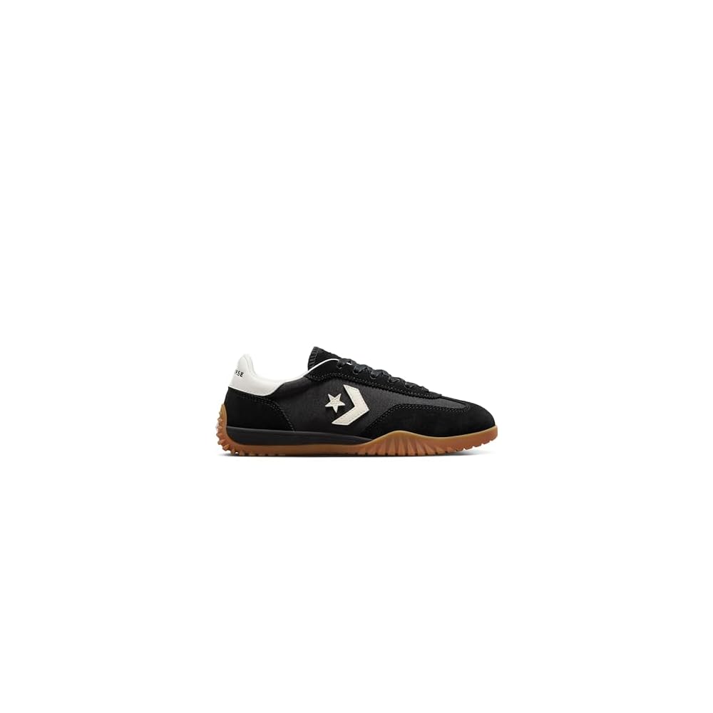 Black/Egret/Honey