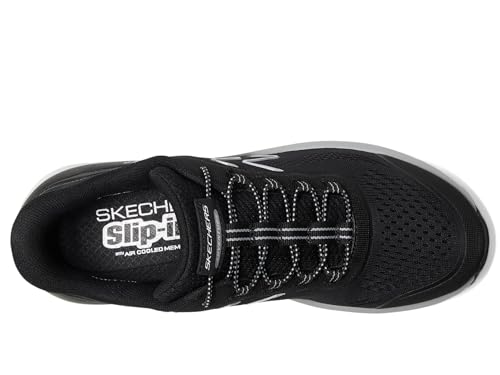 Bkw=black/White