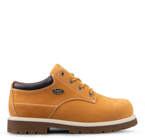 Golden Wheat/Bark/Cream/Gum