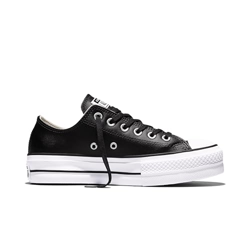 Black/Black/White