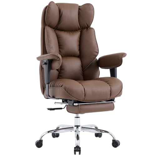 3084p-brown