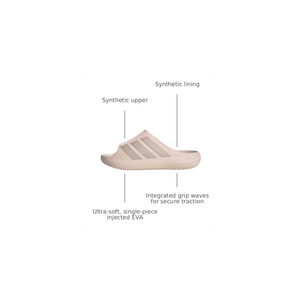 Wonder Quartz/Wonder Taupe/Wonder Quartz