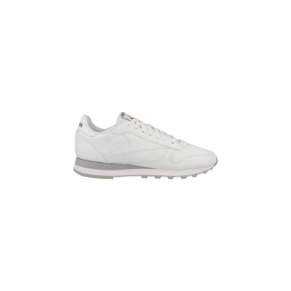 Ftwr White Pure Grey 3 Pure Grey 7