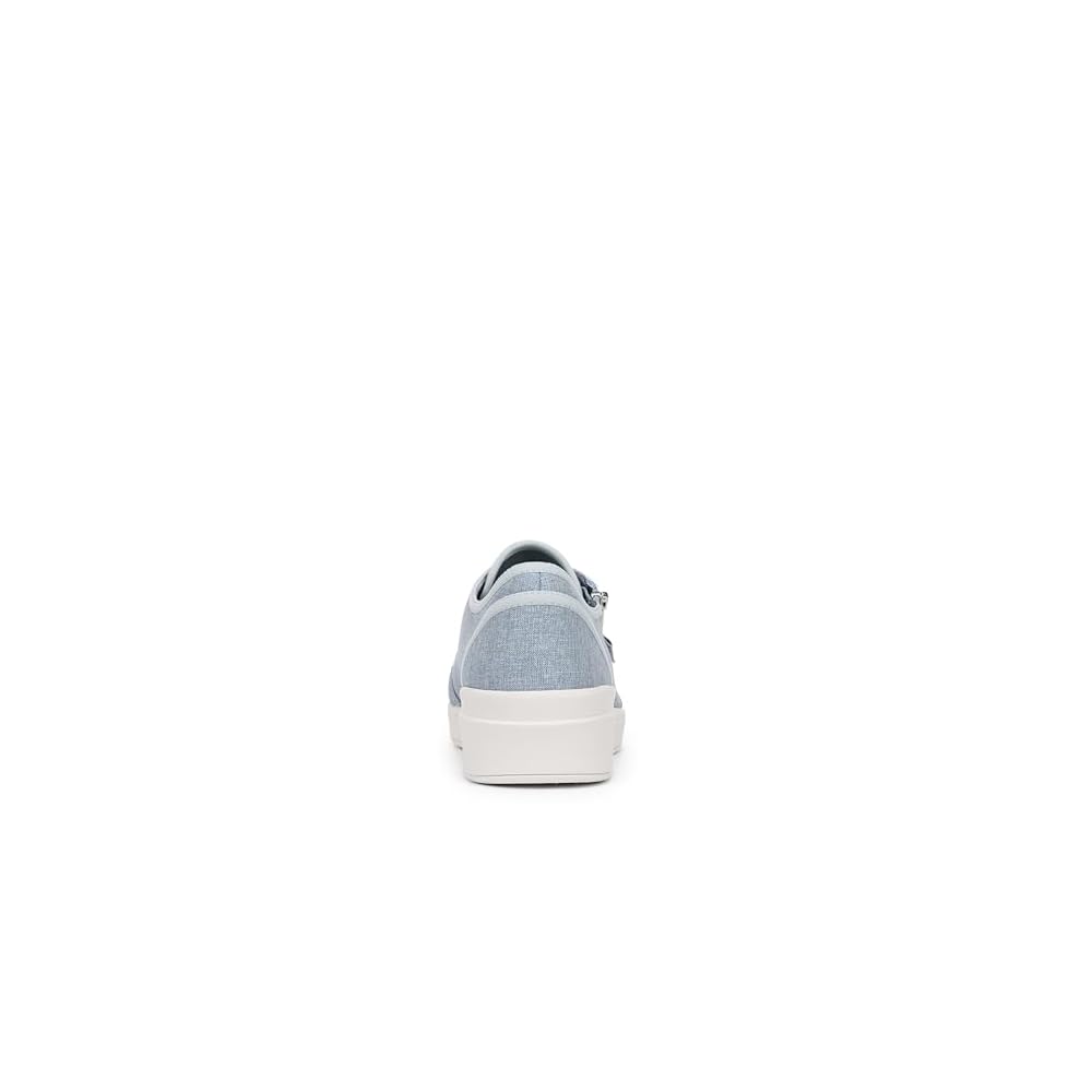 Flintstone Blue