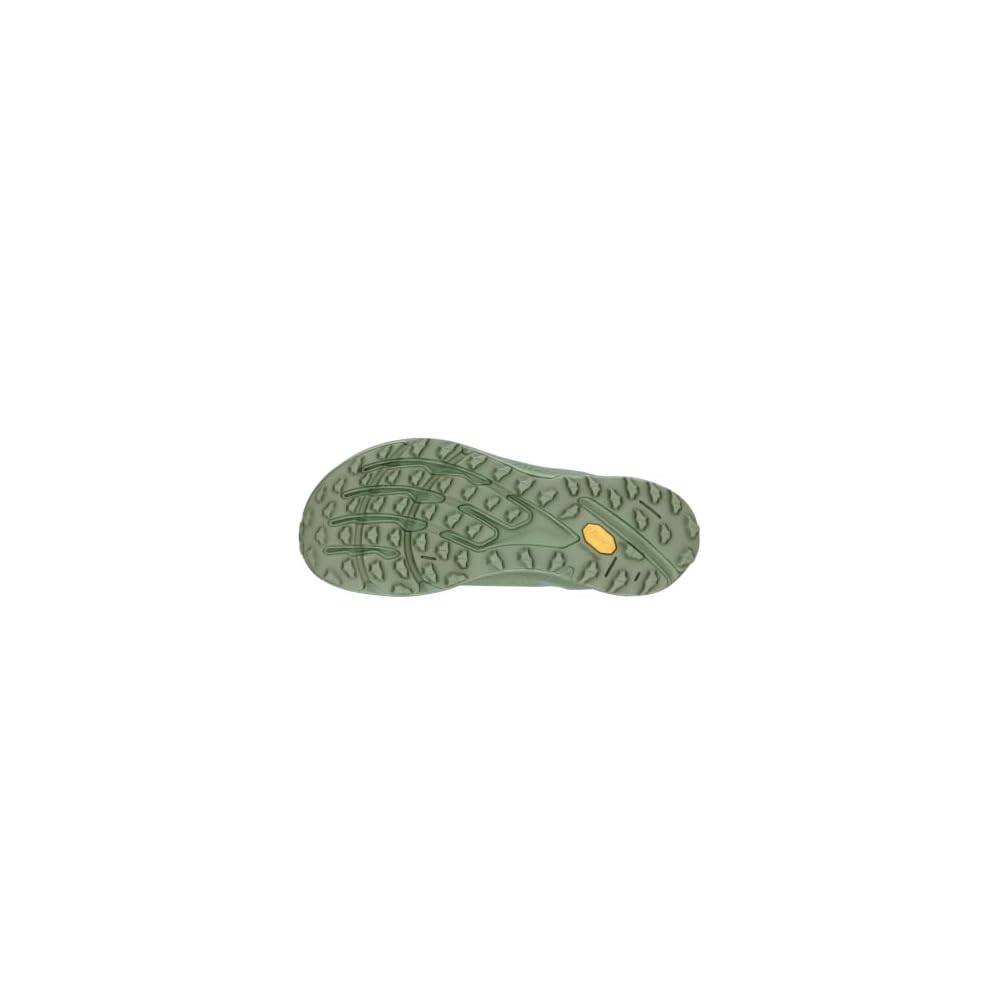 Dusty Olive