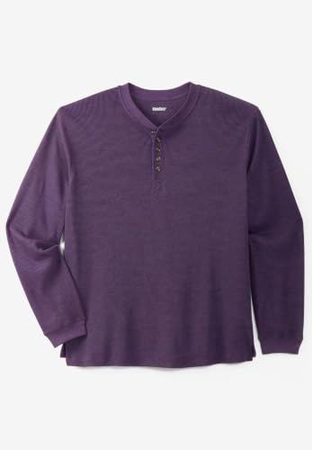 Heather Dark Purple (0794)