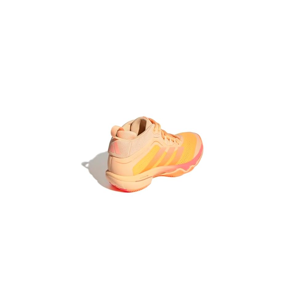 Acid Orange/Frozen Turbo/Lucid Tangerine