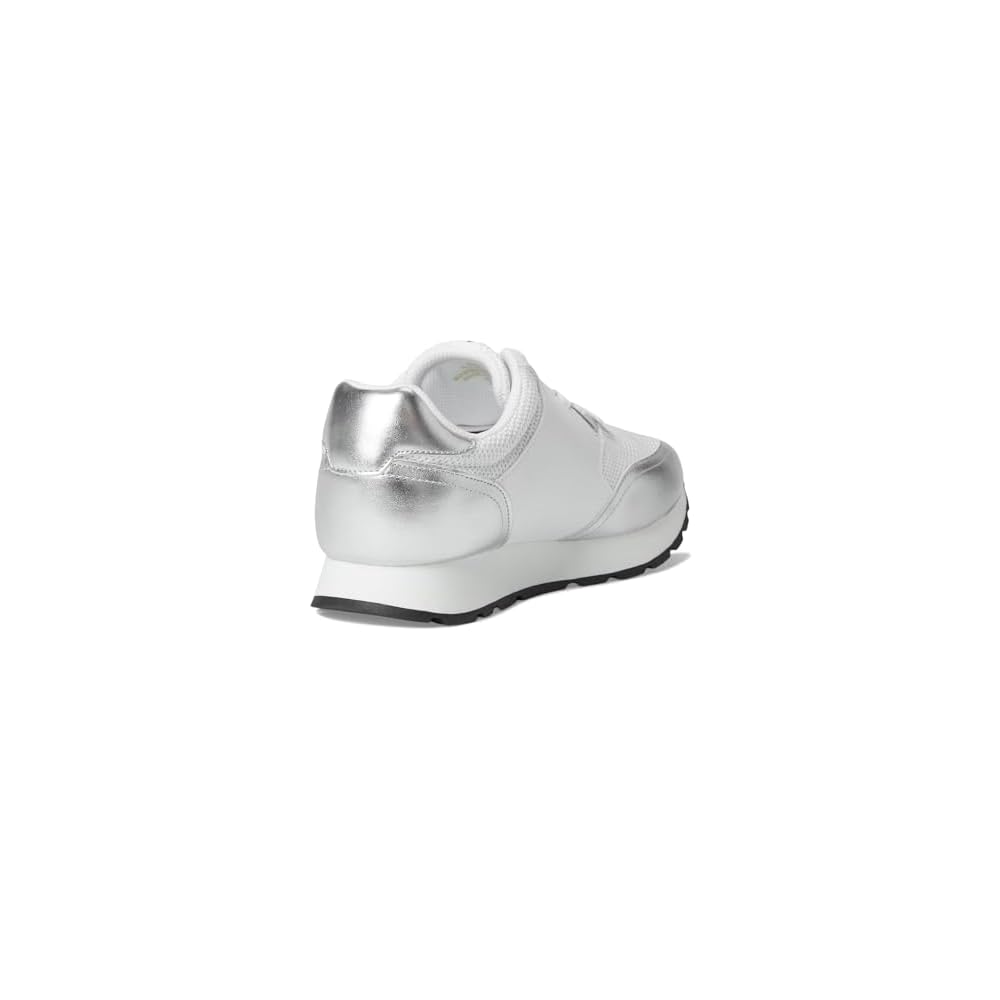 White Multi
